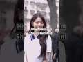 Download Lagu how to go from shy to confident ✨ #shorts