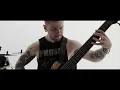 Signs of the Swarm - Totem (Official Music Video)