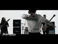 Signs of the Swarm - Totem (Official Music Video)
