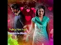 Download Lagu Tujhe me kya batau in dino aarya electric.