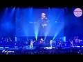 Download Lagu Kejora|Habis Manis Sepah Dibuang|Rajuk Di Hati - New Boyz Live In Spore 2023