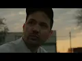 Rayos Laser - La Pelea