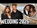 Halle Berry s Lifestyle 2026 Getting Married 2 Children Houses Cars Net Worth