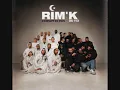 rim'k 11 Rachid System feat cheba zahouania