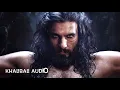 Khalibali High Audible Full song (Audio) by Sahil Hada and Shivam Pathak
