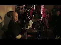 HD MERMEN with Allen Whitman - The Goodbye - 12/31/2011