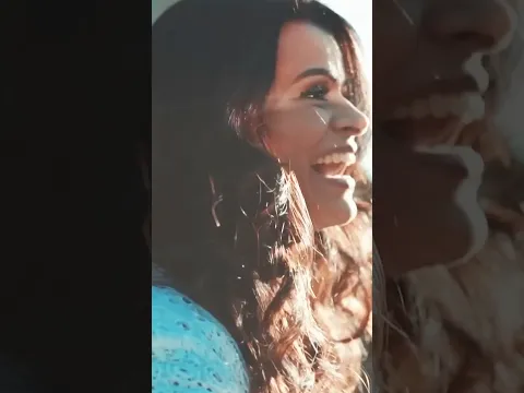 Deixa Senhor: Uma declaração de amor a Jesus