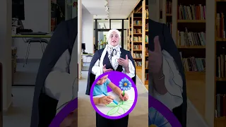 هل تشعر بالحيرة بسبب الأصوات التي يصدرها طفلك المصاب بالتوحد Autism 