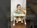 Download Lagu Makanan yang tidak boleh diberikan untuk bayi #mpasi #mpasisehat #infompasi