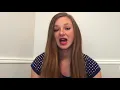 LEARN ENGLISH PHRASE - As it Turns Out