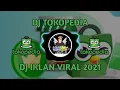 Download Lagu DJ TOKOPEDIA WIB - REMIX VIRAL 2021