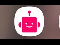 COMO usar Urban VPN