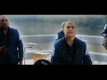 Ni Como Amigos - ( VideoClip  Oficial ) Los Rayos de Oaxaca