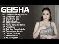 Download Lagu GEISHA [Full Album Terbaik 2024 ]Lagu Pop Indonesia Terbaik \u0026 Terpopuler Sepanjang Masa