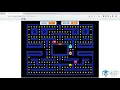 29 Pac Man Intro Our Toughest Game Yet