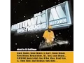 Download Lagu Motown New Flavas Vol. 2 by DJ Goldfinger
