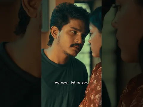#Dhandha Teaser is Out Now 🔥  Download #chaishorts and Stay Tuned 💥🧨