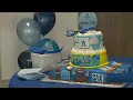 New airline offers new travel destinations from Akron-Canton Airport