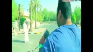 تعرف تمص Leh Meta 