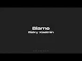 Rizky Kasimin - Blame (Bangers Fvnky) 2019!!