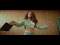 Erda - Bla Bla [RAP LA RUE 2] ROUND 1