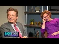 Tootsie the Musical - "Who is Dorothy Michaels?"