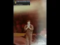 漁舟唱晚 碧海青天 - 關正傑演唱會