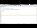 24 How to use php datatype in type casting
