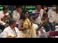 Lagu Alla Ye Ada cover song  vaishali made Live Performance 8451837036 call for class  By Vaishali Made