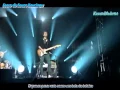 Download Lagu Nico Touches The Walls - Broken Youth Sub español