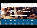 How to submit and review a CAPG Team Member Contractor request