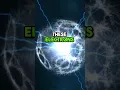 Why do Metals Conduct electricity