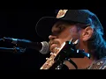Bryan Martin - Everyone's An Outlaw | 98.7 The Bull | PNC Live Studio Session