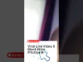 Download Lagu Viral Link Video 8 Menit Hilda Pricillya \u0026 Pratu Risal, Ini Fakta Sebenarnya