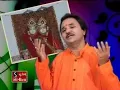 Download Lagu Stuti - Namo Chandike Ho Chamund Mata