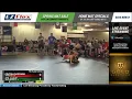 136 Colton Kwiecinski Virginia FS vs Ote Allsup Team Arizona FS 6921095104