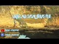 Download Lagu Lirik lagu sasak bekas puji