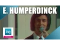 Download Lagu Engelbert Humperdinck  \