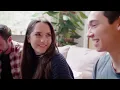 Haley Mae Campbell - Never Been in Love (Official Music Video)
