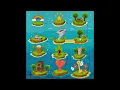 Download Lagu (FREE)Tenxi x Jemsi hipdut Type beat \