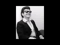 Download Lagu Roy Orbison - Heading South