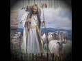 Download Lagu Jim Reeves - Oh Gentle Shepherd