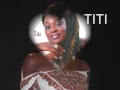 Lagu Titi - Aladji Ass