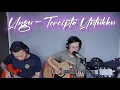 Download Lagu Ungu - Tercipta Untukku ( Cover Live Acoustic Vakka Band )