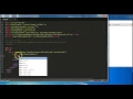 PHP Dynamically add Array Elements To Dropdown list
