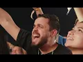 Thiaguinho - Dividido (Ao Vivo) - Tardezinha 10 Anos