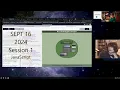 freeCodeCamp - Pt33 JavaScript Algorithms and Data Structures Sept 16 24 Study Session 1