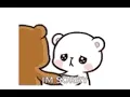 I M SORRY GIF