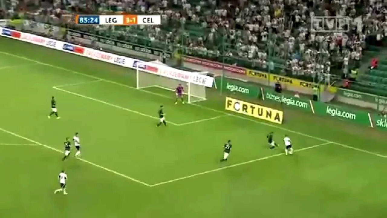 Play video