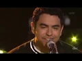 Alejandro Aranda Top 3 Yellow I Fall Apart original Poison Scarypoolparty